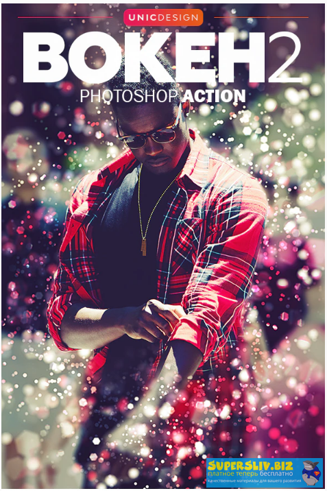 [Graphicriver] Bokeh 2 Photoshop Action (2020)_0.png